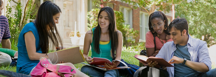 Bachelor of Arts (B.A.) – A Journey Towards Knowledge and Expression